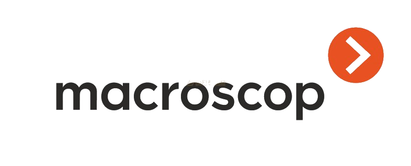 Macroscop